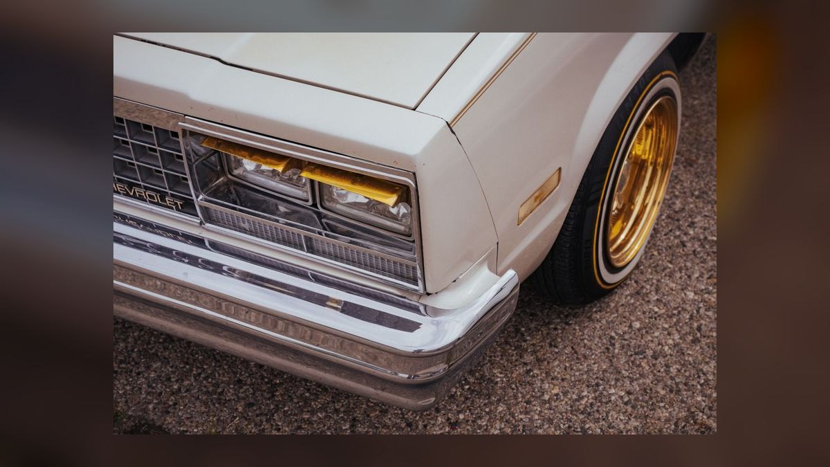 Best Chevrolet Malibu Model Years (Ranked) in 2027 — figure 8