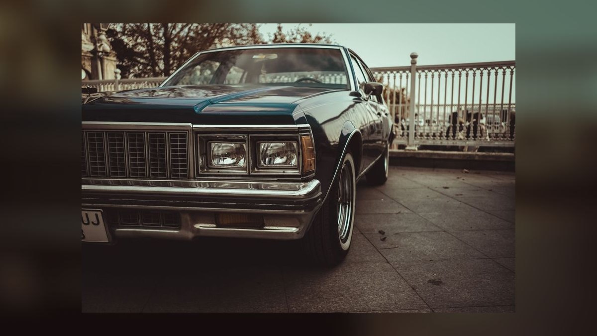 Best Chevrolet Malibu Model Years (Ranked) in 2027 — figure 9