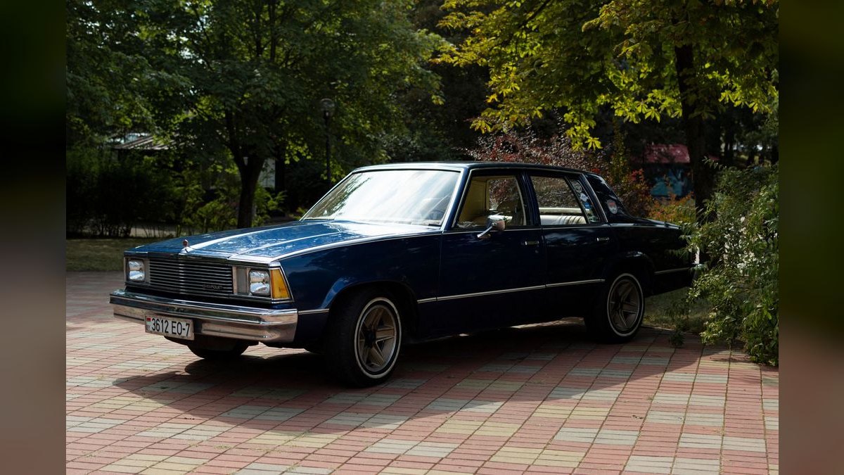 Best Chevrolet Malibu Model Years (Ranked) in 2027
