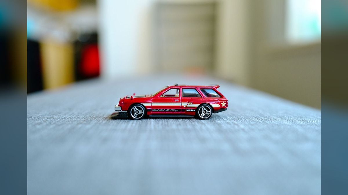 Best Nissan Maxima Model Years (Ranked) — figure 1