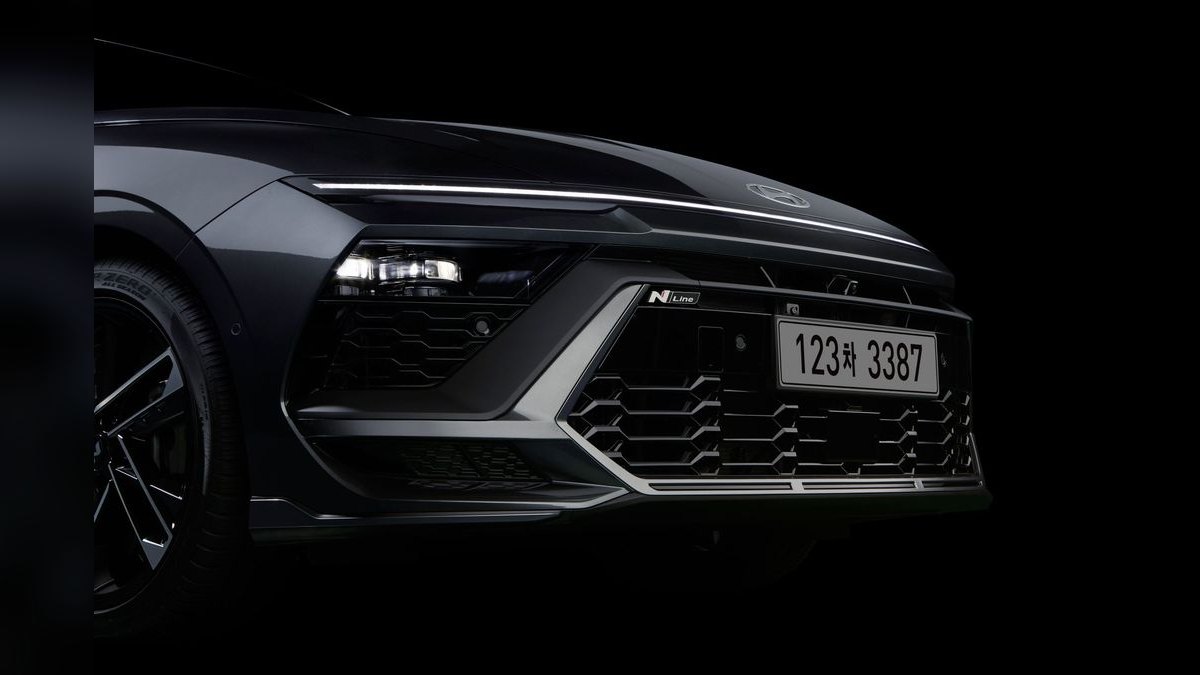 Best Hyundai Sonata Model Years (Ranked) — figure 3