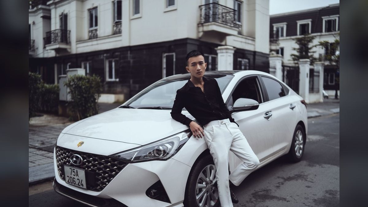 Best Hyundai Sonata Model Years (Ranked) — figure 6