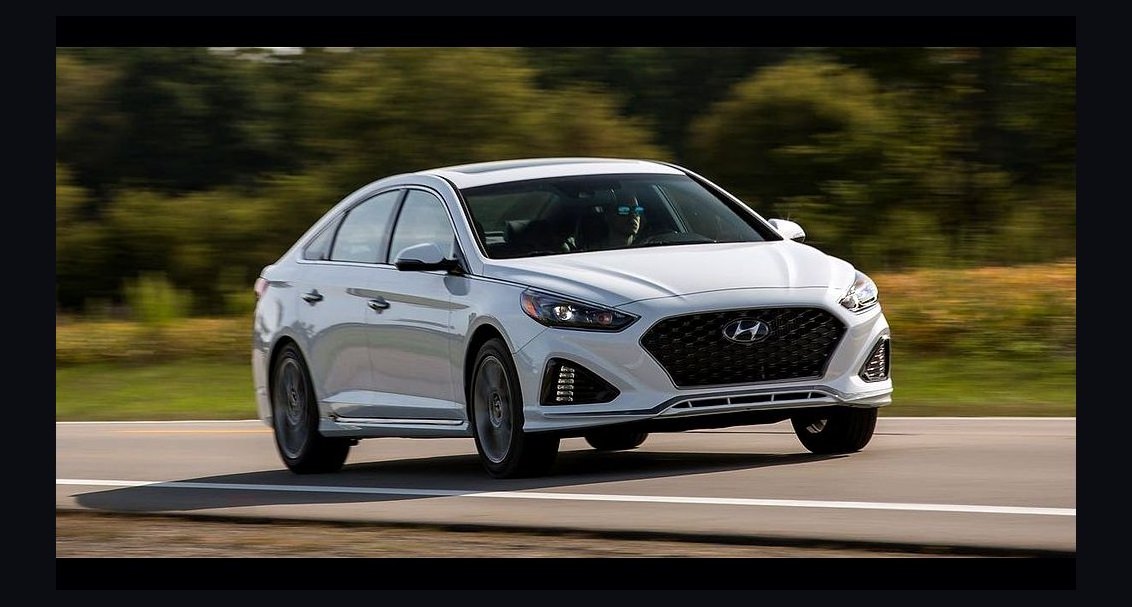 Best Hyundai Sonata Model Years (Ranked) in 2027