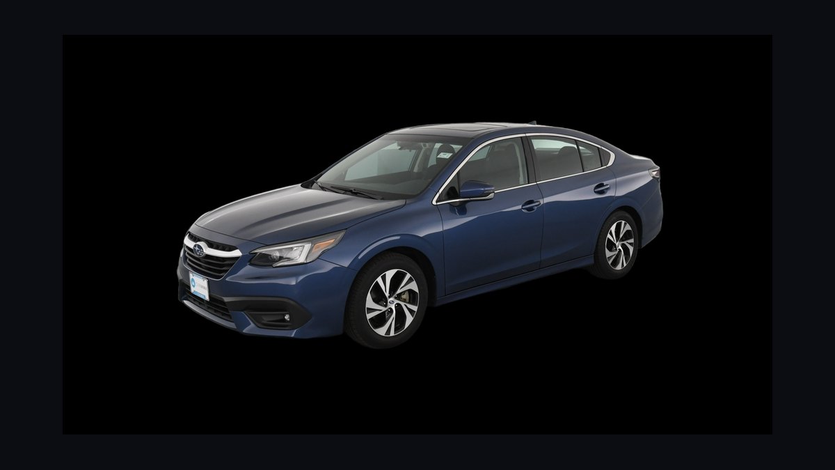 Best Subaru Legacy Model Years (Ranked) in 2027 — figure 4