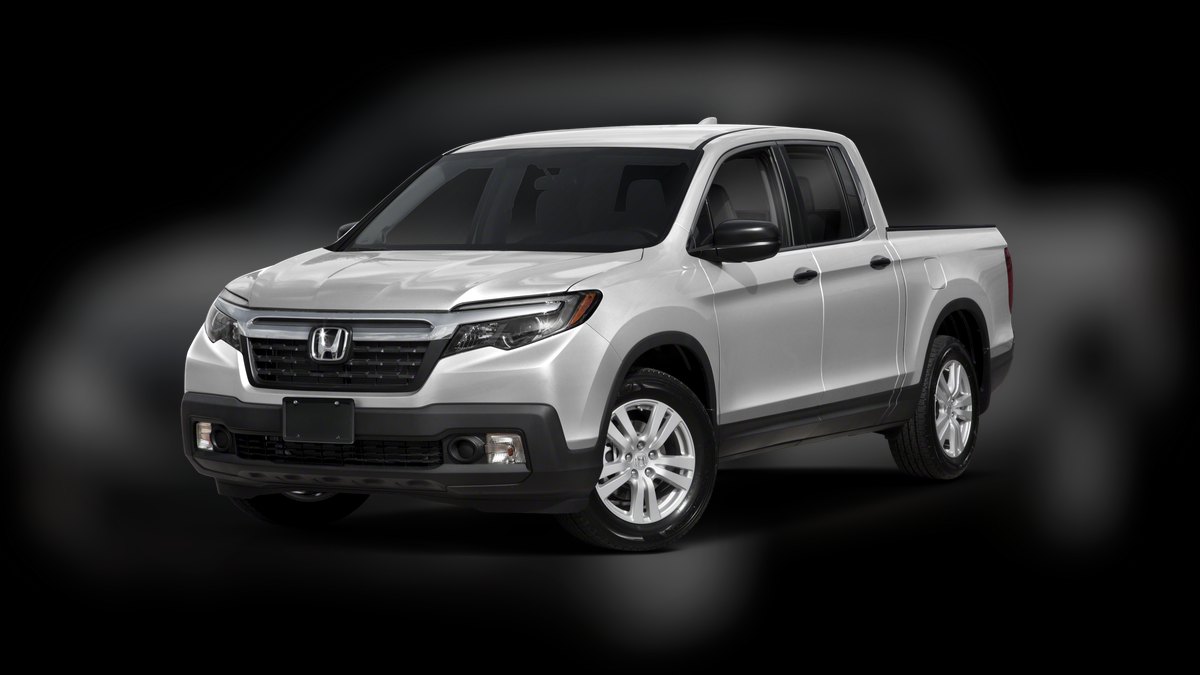 Best Honda Ridgeline Model Years (Ranked) in 2027 — figure 4