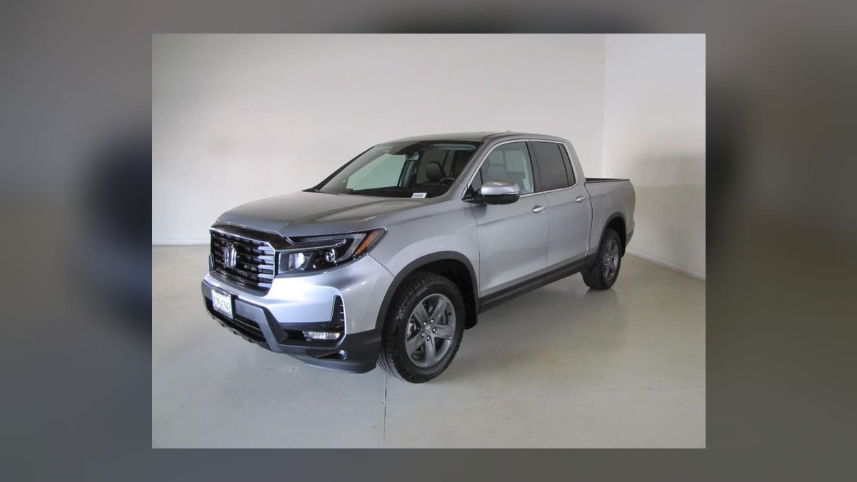 Best Honda Ridgeline Model Years (Ranked) in 2027 — figure 8