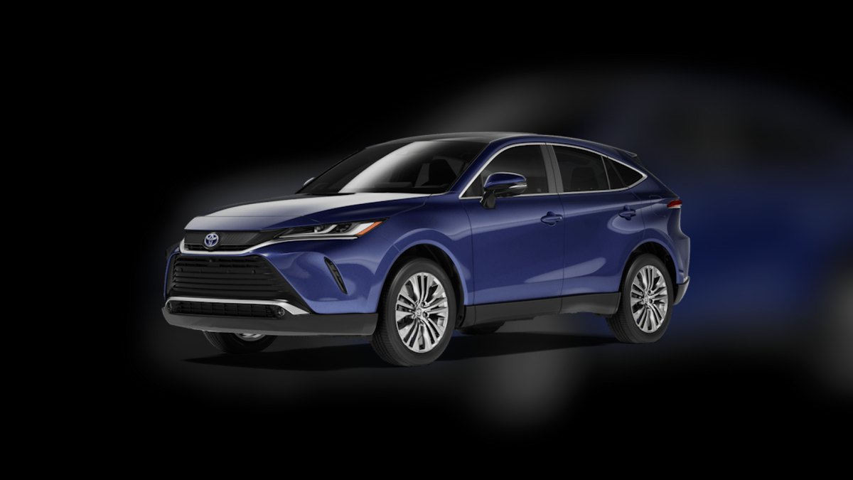 Best Toyota Venza Model Years (Ranked) — figure 9