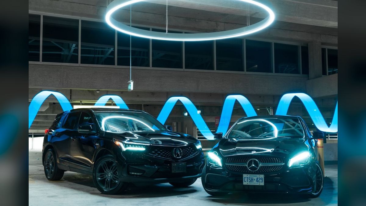 Best Acura MDX Model Years (Ranked) — figure 4