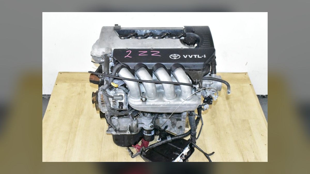 Best Toyota Matrix Model Years (Ranked) in 2027 — figure 6