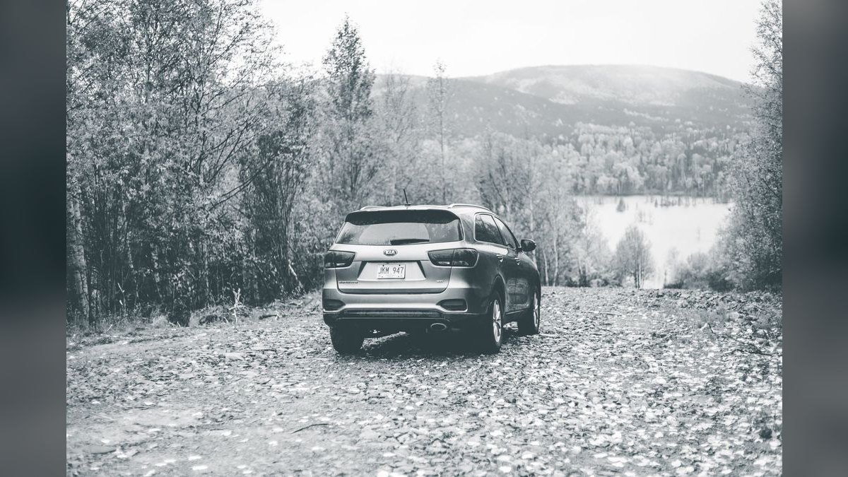 Best Kia Sorento Model Years (Ranked) — figure 2