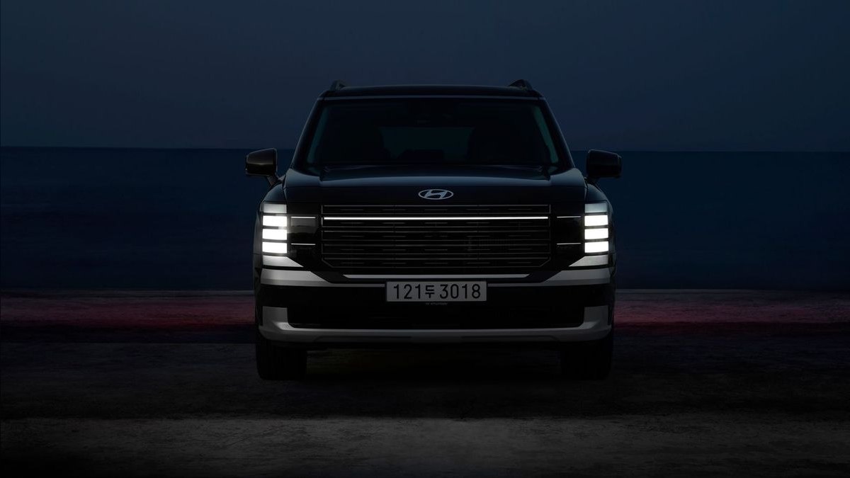 Best Hyundai Palisade Model Years (Ranked) — figure 6