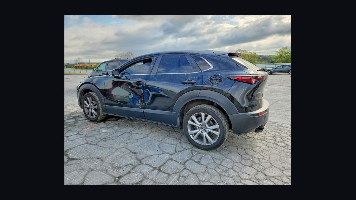 Best Mazda CX-30 Model Years (Ranked) in 2027 — figure 3