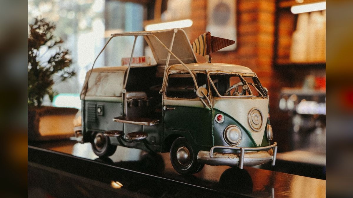 Best Volkswagen Atlas Model Years (Ranked) — figure 1