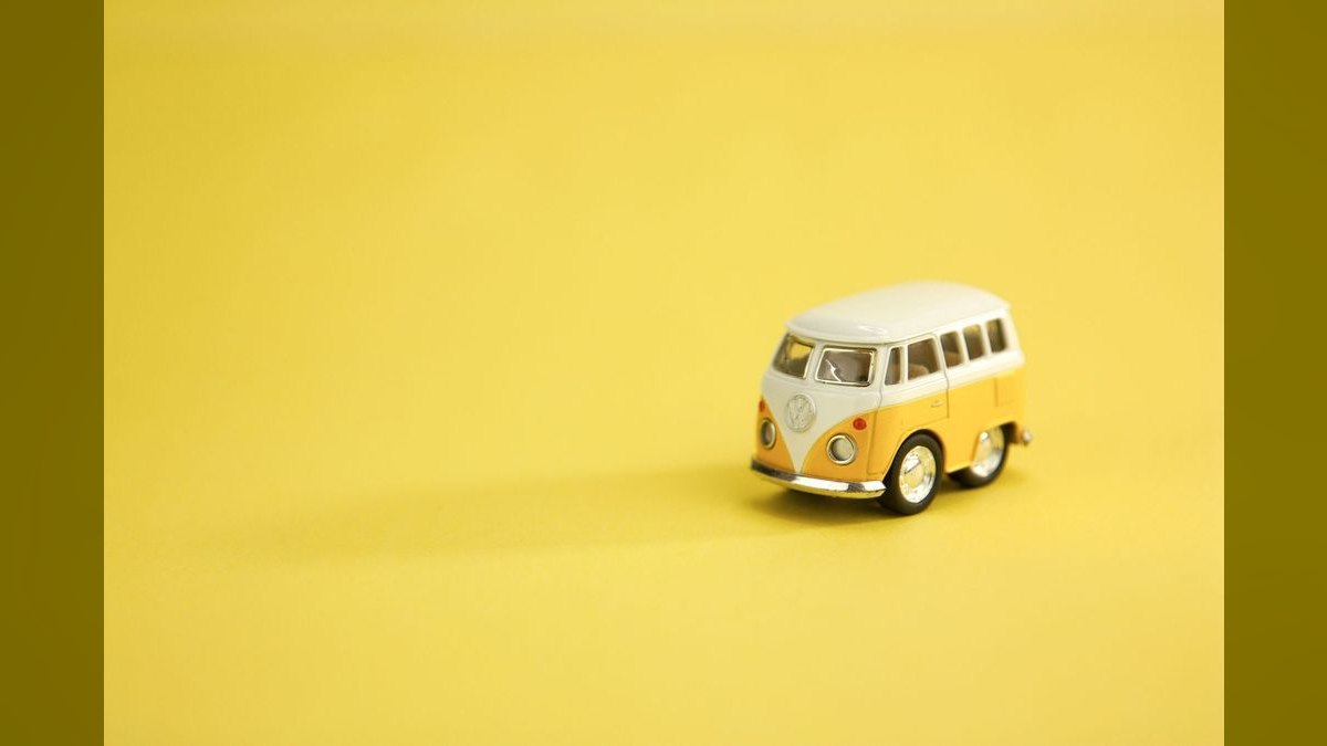 Best Volkswagen Atlas Model Years (Ranked) — figure 3