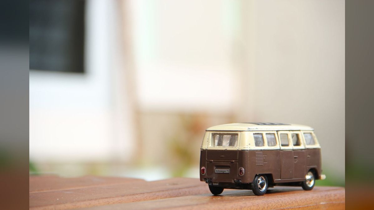 Best Volkswagen Atlas Model Years (Ranked) — figure 4