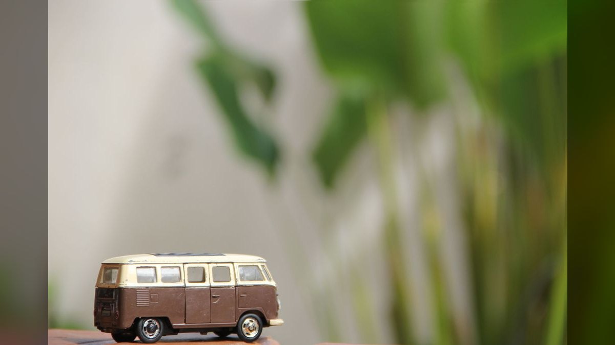 Best Volkswagen Atlas Model Years (Ranked) — figure 5