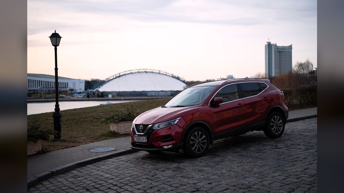 Best Nissan Pathfinder Model Years (Ranked) — figure 1