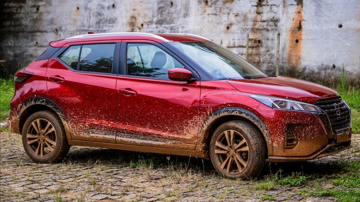 Best Nissan Pathfinder Model Years (Ranked) — figure 3
