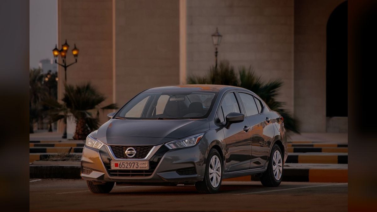 Best Nissan Pathfinder Model Years (Ranked) — figure 5