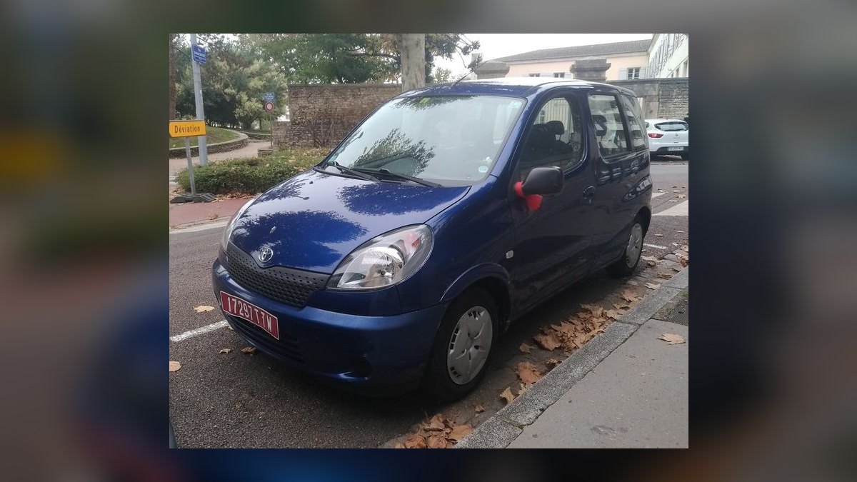 Best Toyota Yaris Model Years (Ranked) in 2027 — figure 4
