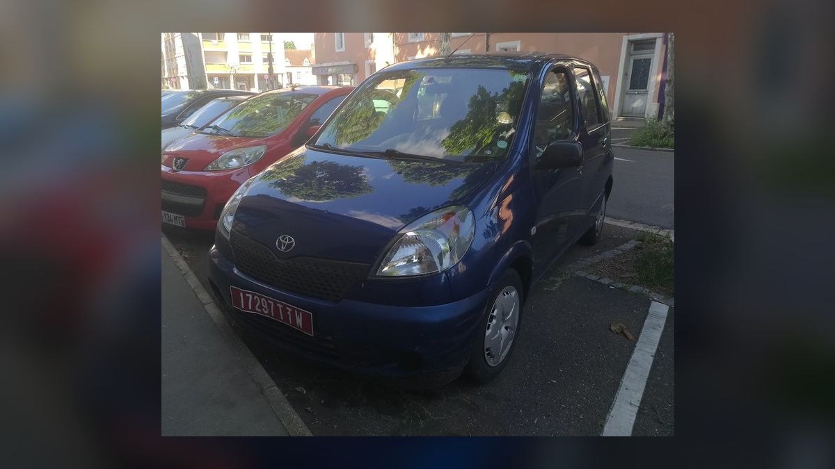 Best Toyota Yaris Model Years (Ranked) in 2027 — figure 6