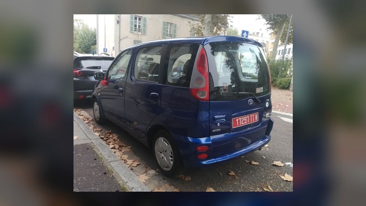 Best Toyota Yaris Model Years (Ranked) in 2027 — figure 7