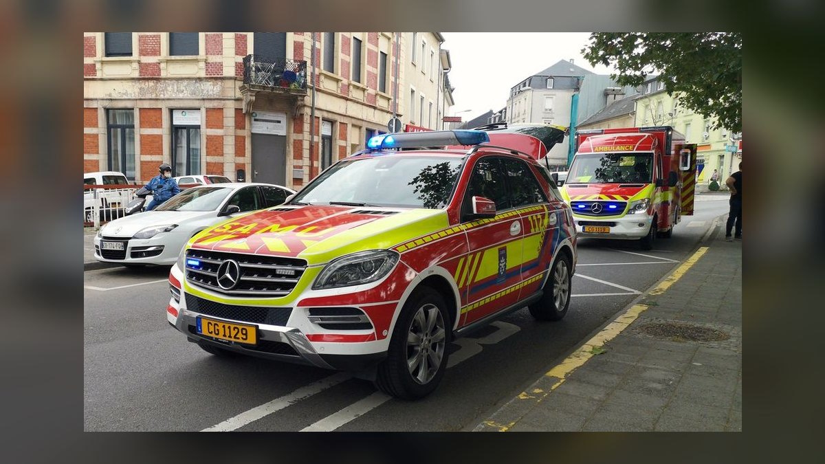 Best Mercedes-Benz GLE Generations (Ranked) — figure 2