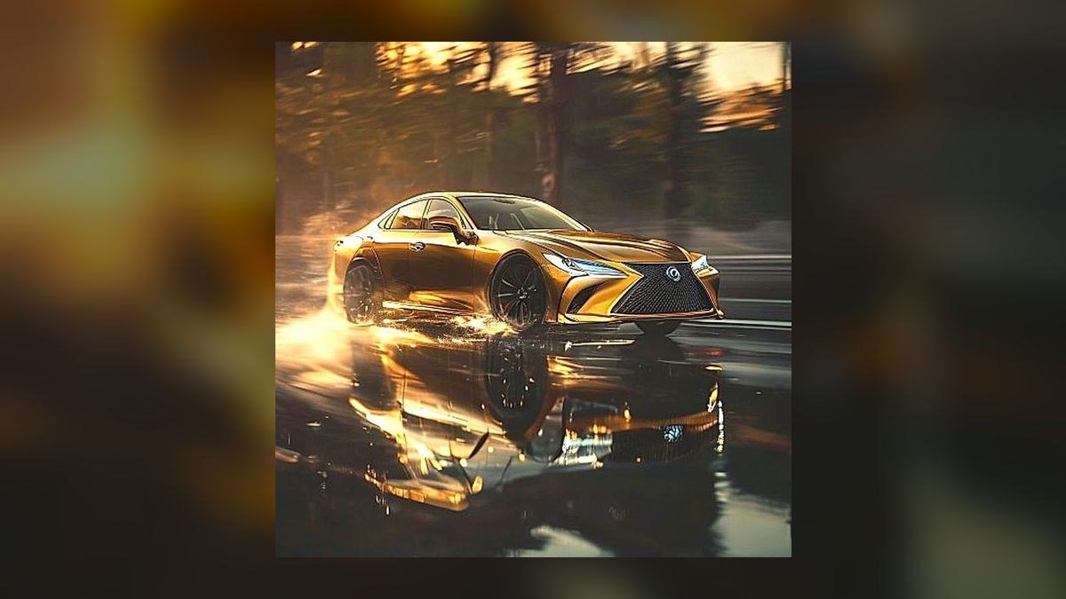 Best Lexus IS Model Years (Ranked) in 2027 — figure 3