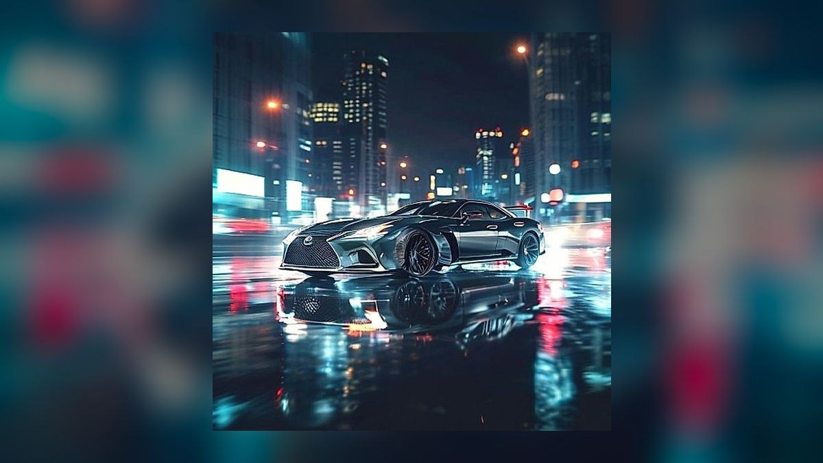 Best Lexus NX Model Years (Ranked) in 2027 — figure 8