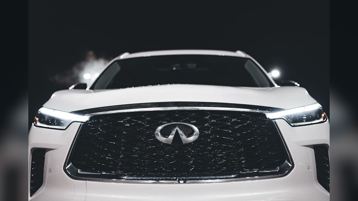 Best Infiniti Q50 Model Years (Ranked) — figure 4