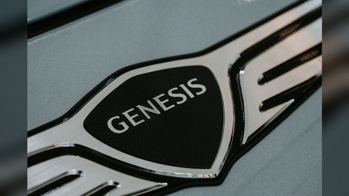 Best Genesis G70 Model Years (Ranked) — figure 5