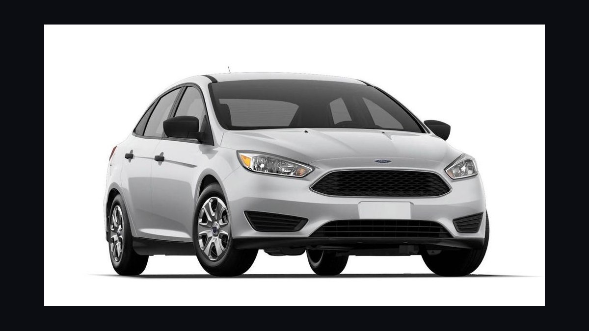 Best Ford Focus Model Years (Ranked) in 2027 — figure 6