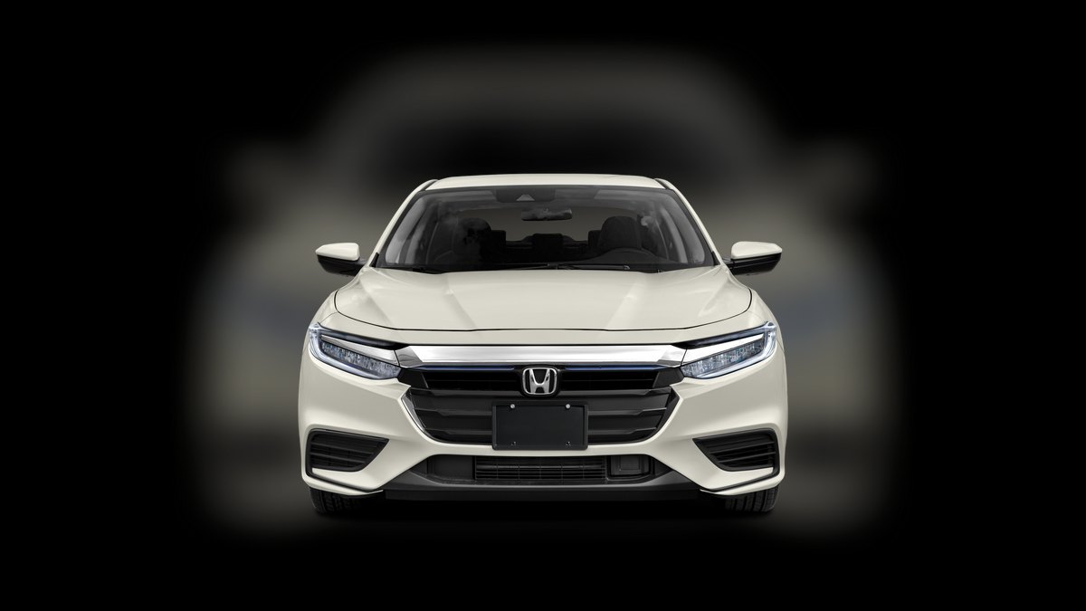 Best Honda Insight Model Years (Ranked) — figure 10
