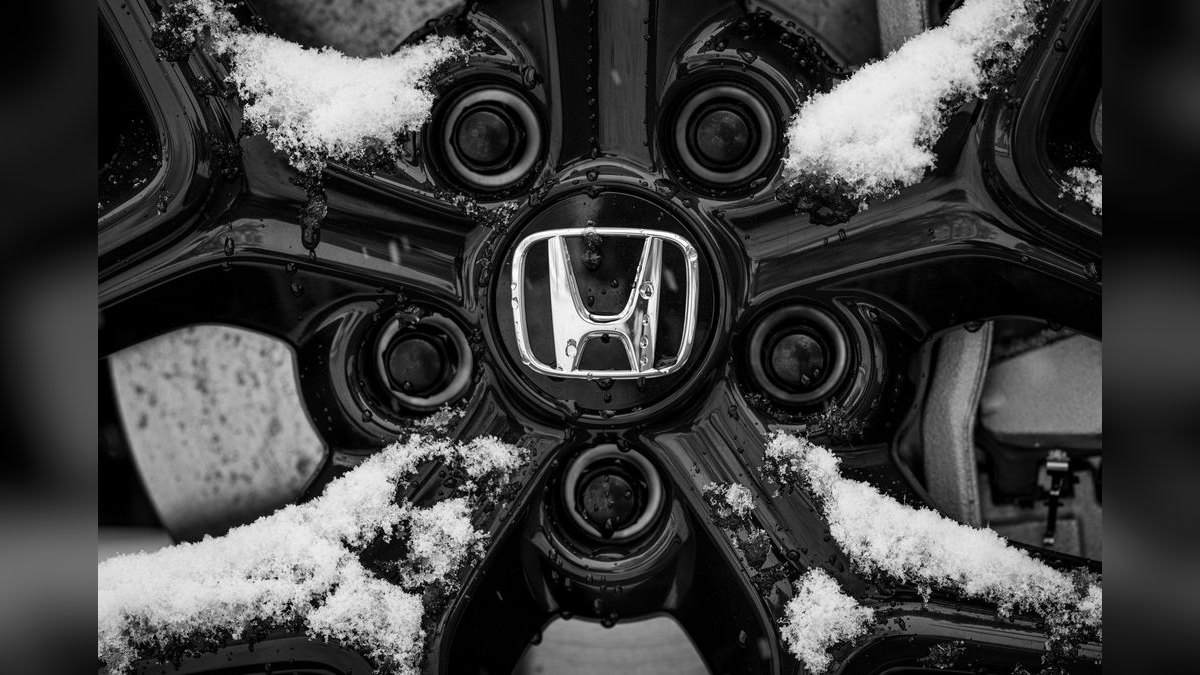 Best Honda Element Model Years (Ranked) — figure 1