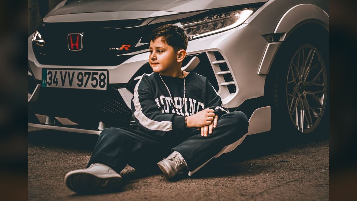Best Honda Element Model Years (Ranked) — figure 5