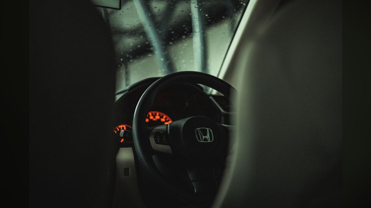 Best Honda Element Model Years (Ranked) — figure 6