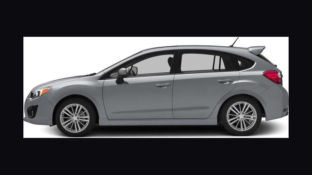 Best Subaru Impreza Model Years (Ranked) in 2027 — figure 8