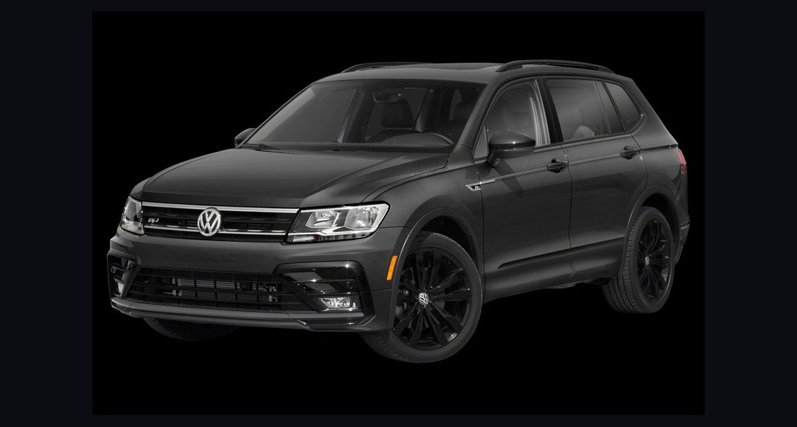 Best Volkswagen Tiguan Model Years (Ranked) in 2027