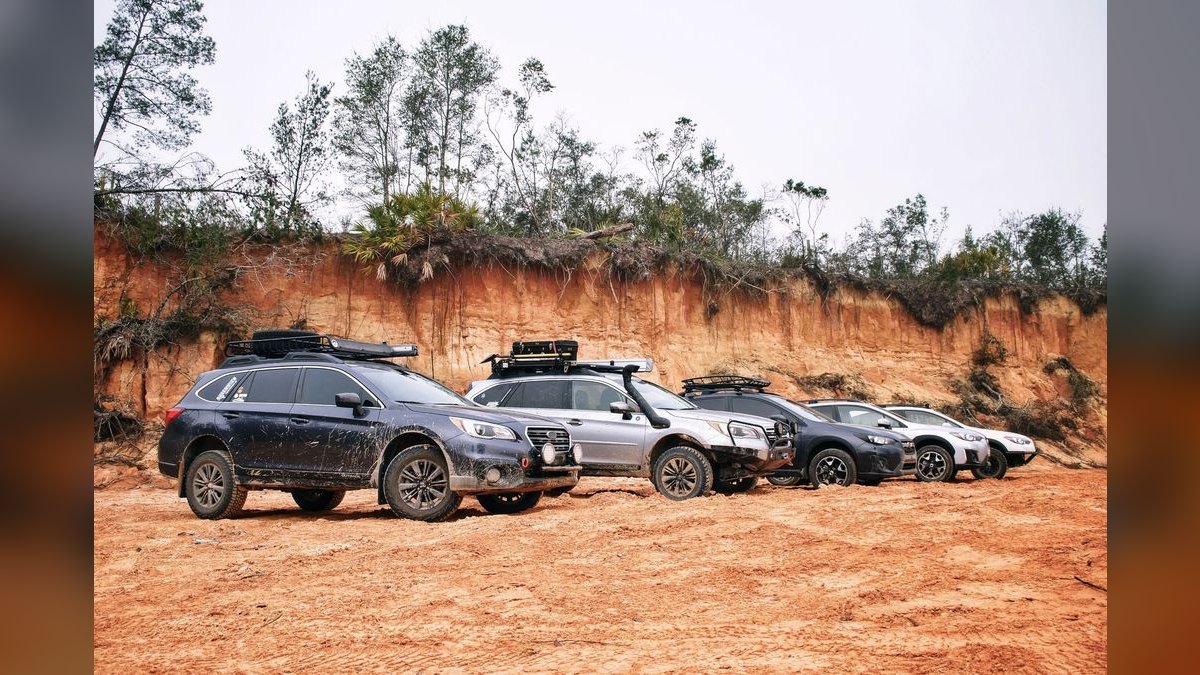 Best GMC Terrain Model Years (Ranked) — figure 2