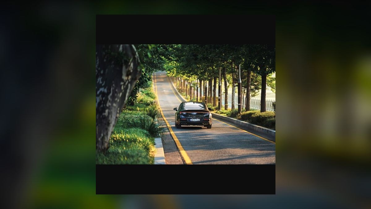 Best Hyundai Kona Model Years (Ranked) in 2027 — figure 10