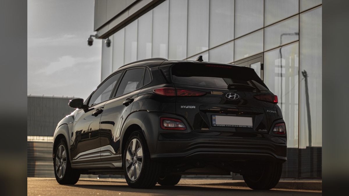 Best Hyundai Kona Model Years (Ranked) in 2027