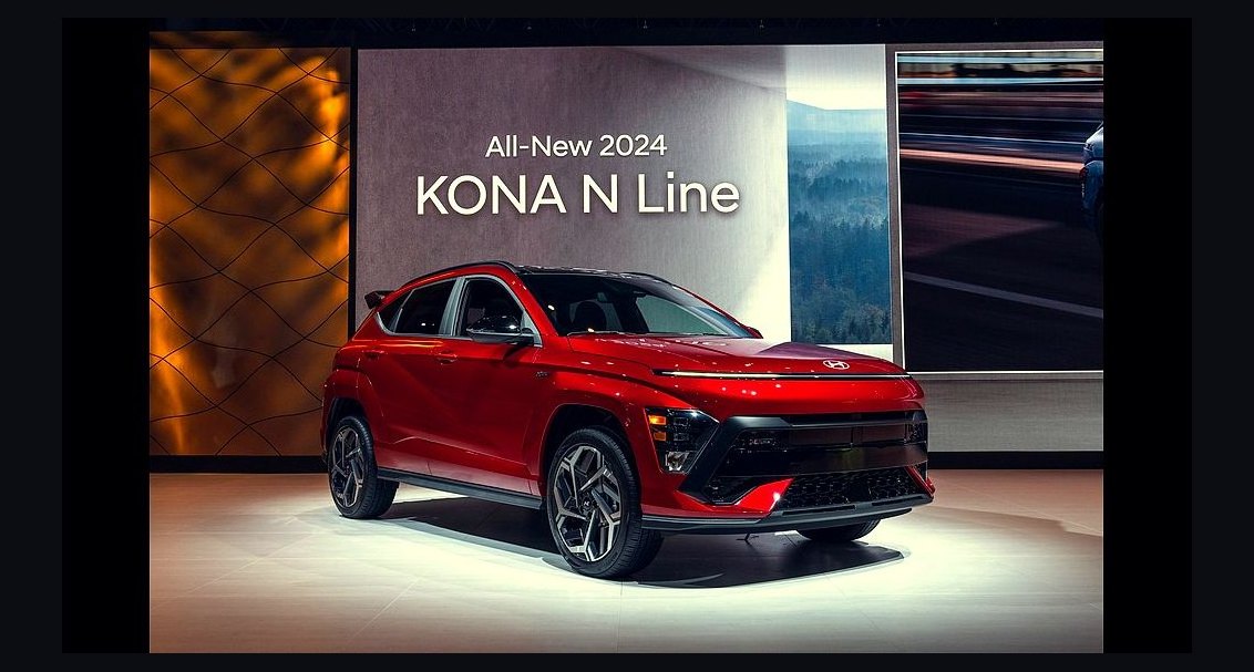 Best Hyundai Kona Model Years (Ranked) in 2027