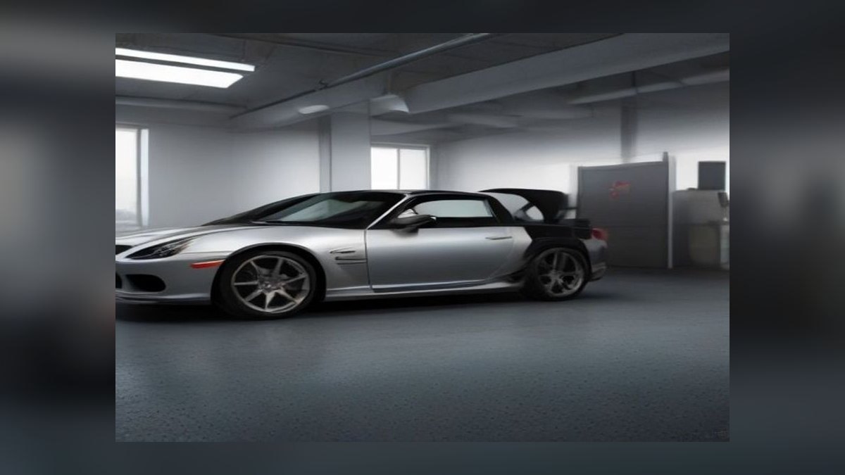 Best Honda S2000 Model Years (Ranked) — figure 3