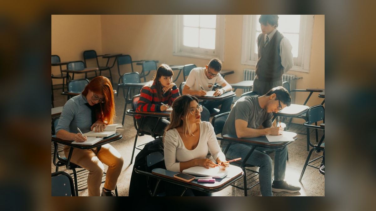 Best Honda S2000 Model Years (Ranked) — figure 7