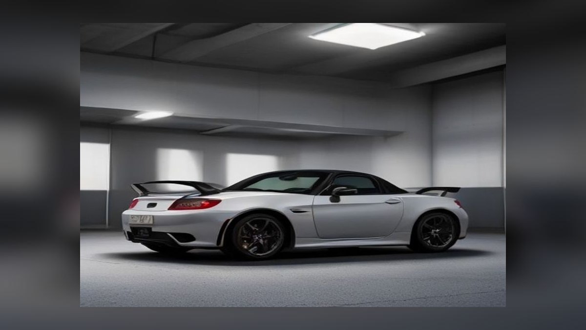 Best Honda S2000 Model Years (Ranked) in 2027