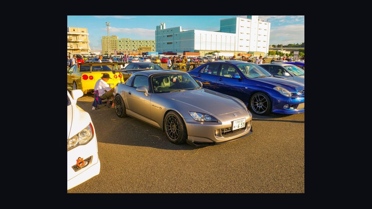 Best Honda S2000 Model Years (Ranked) in 2027