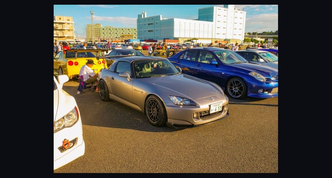 Best Honda S2000 Model Years (Ranked) in 2027