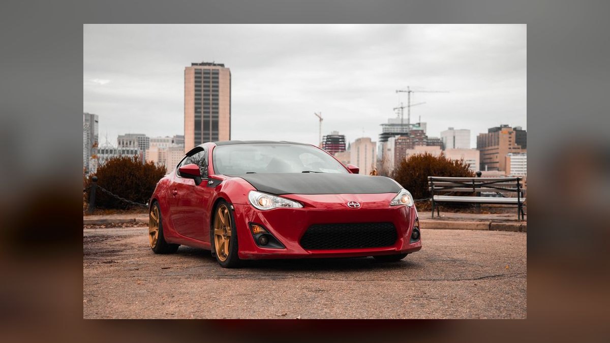 Best Subaru BRZ and Toyota 86 Model Years (Ranked) in 2027 — figure 9