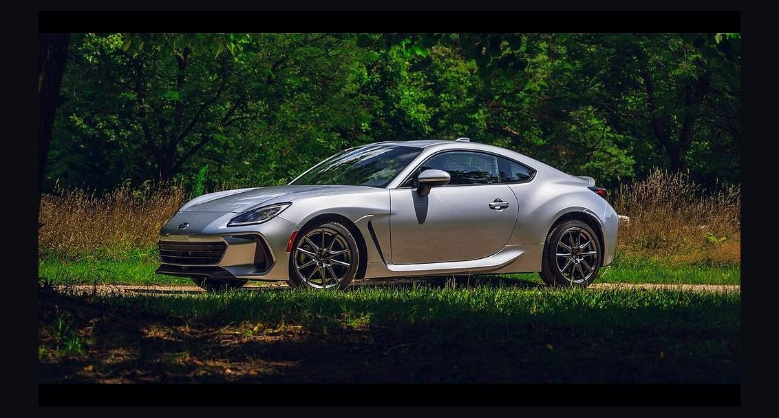 Best Subaru BRZ and Toyota 86 Model Years (Ranked) in 2027