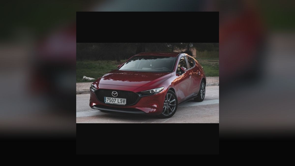 Best Mazda RX-7 Generations (Ranked) in 2027 — figure 8